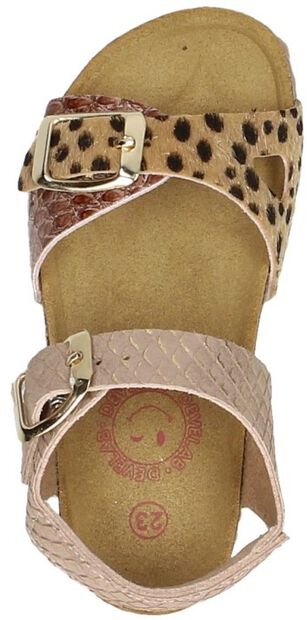Sandalen - large