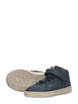 Babyschuhe