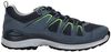Innox Evo GTX LO - small