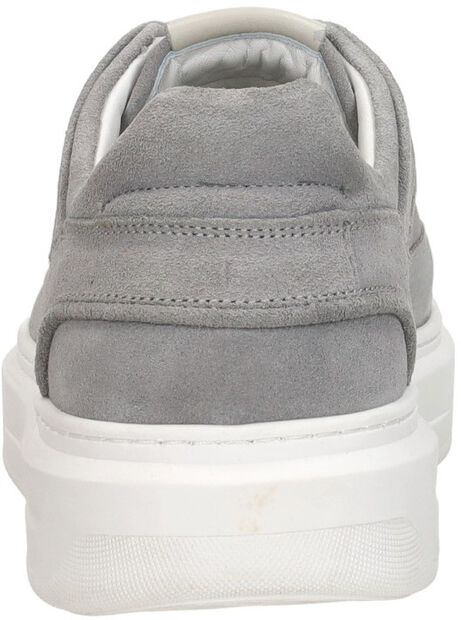 Sneaker low - large