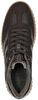 Sneakers Laag - small