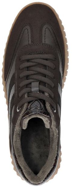 Sneakers Laag - large