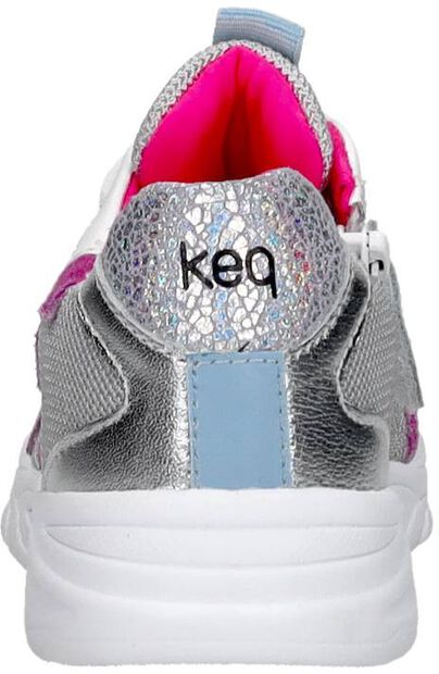 Sneaker low - large