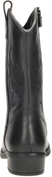 Hohe Stiefel - large