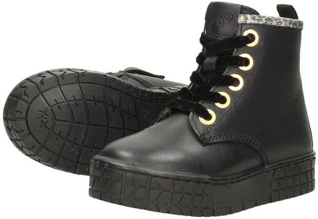 Schnürschuhe - large