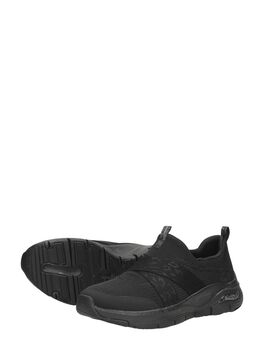 Skechers Arch Fit - Modern Rythm