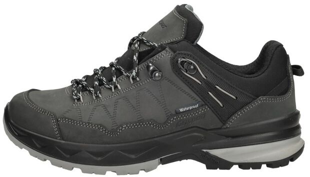 GRI Tampa Low - large