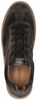 Sneakers Laag - small