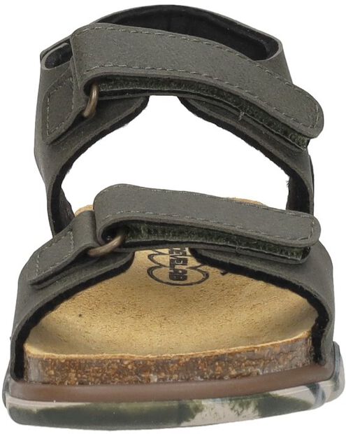 Sandalen - large