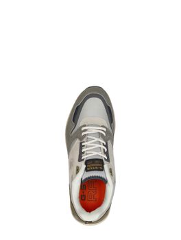 Holorn Runner Low M