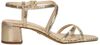 Sandalen Absatz - small