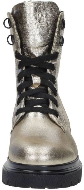 Schnürstiefel - large