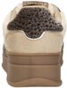 Sneakers Laag - small