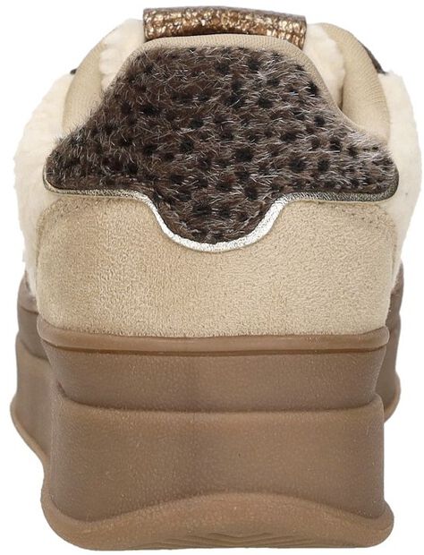 Sneakers Laag - large