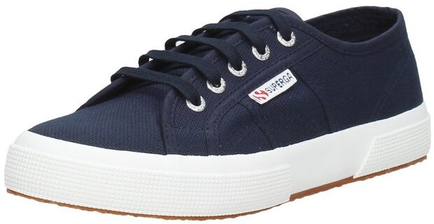 2750 Cotu Classic - large