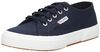 2750 Cotu Classic - small