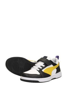 Puma Rebound V6 Low PS