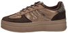 Sneakers Laag - small
