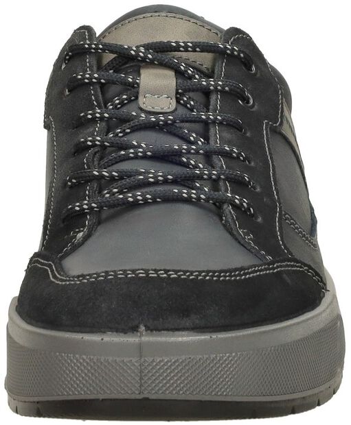 Schnürschuhe low - large