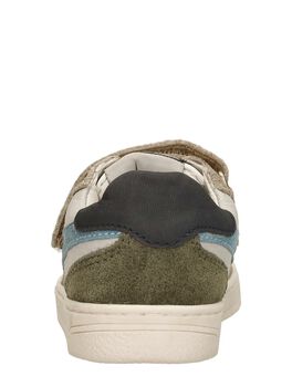 Babyschuhe