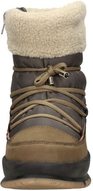 Snowboots - large