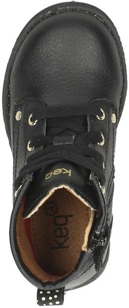 Schnürstiefel - large