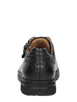 Sophie Shoe