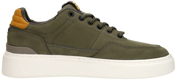 Rovic Cup Low M - large