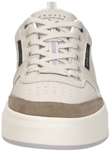 Endorsed Tennis - large