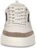 Endorsed Tennis - small