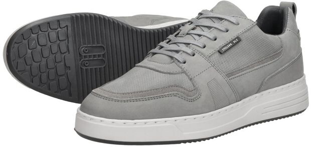 Giro - large