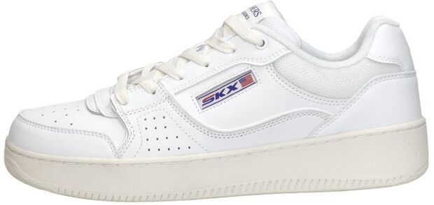 Sport Court 2.0 - Crowne - large