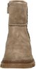 Stiefeletten - small