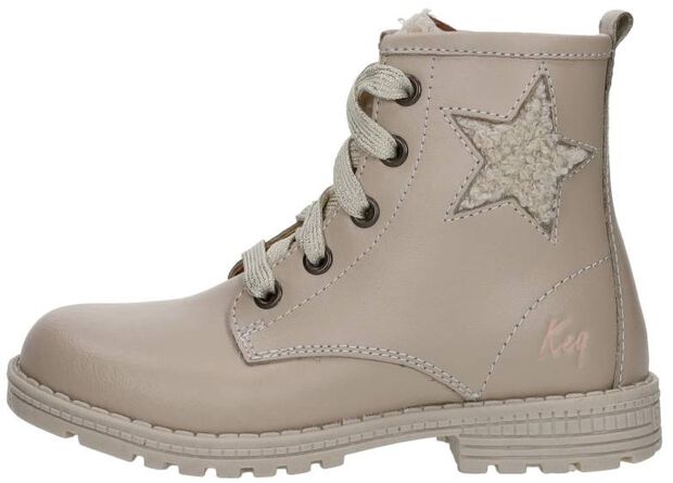 Schnürstiefel - large
