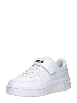 Fxventuno Velcro Kids