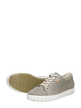 Soft 7 W