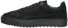 Sneaker low - small