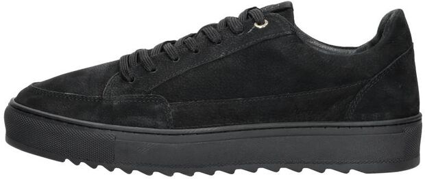 Sneaker low - large