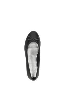 Ballerinas