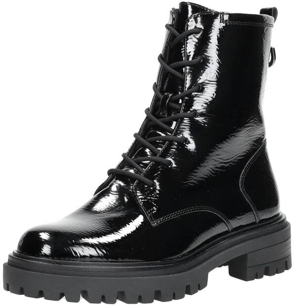 Schnürstiefel - large
