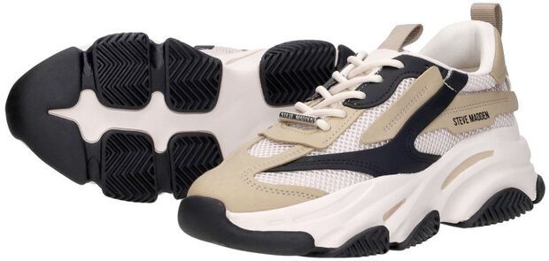 Possession-E - large