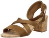 Sandalen Absatz - small