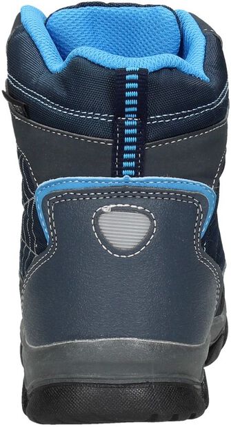 Snowboots - large