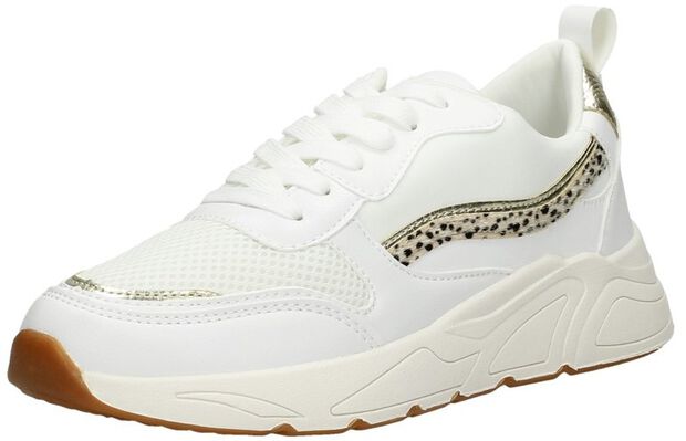 Sneaker - large