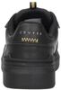 Endorsed Tennis - small