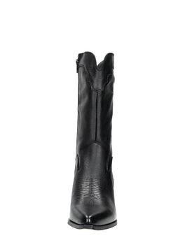 Cowboystiefel