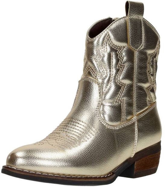 Western-Stiefel - large