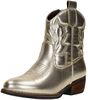 Western-Stiefel - small