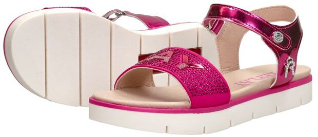 Sandal 5 - large