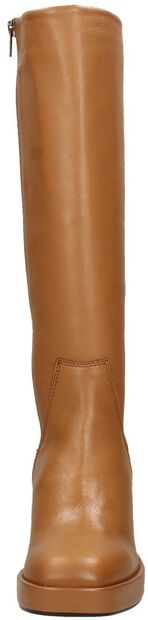Hohe Stiefel - large